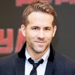 Ryan Reynolds Biography, Age, Height, Weight, Family, Wiki & More