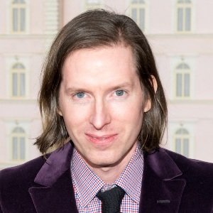 Wes Anderson Biography, Age, Height, Weight, Family, Wiki & More