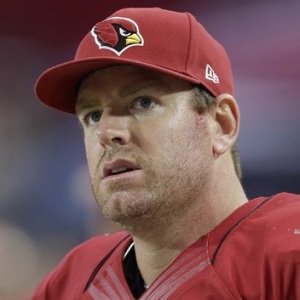 Carson Palmer Biography, Age, Height, Weight, Family, Wife, Children, Facts, Wiki & More