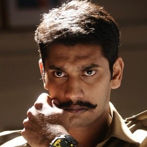 Arulnithi Biography, Age, Height, Weight, Family, Caste, Wiki & More