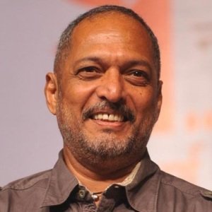 Nana Patekar Biography, Age, Height, Weight, Family, Wife, Children, Facts Caste, Wiki & More