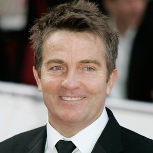 Bradley Walsh Biography, Age, Height, Weight, Family, Wiki & More