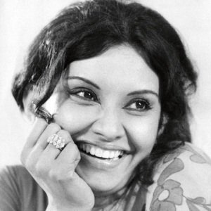 Vidya Sinha Biography, Age, Death, Ex-husband, Children, Family, Facts, Caste, Wiki & More