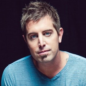 Jeremy Camp Biography, Age, Height, Weight, Family, Wiki & More