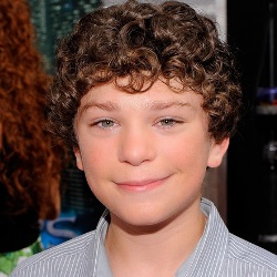 Jake Cherry Biography, Age, Height, Weight, Family, Wiki & More