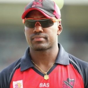 Darren Bravo Biography, Age, Height, Weight, Family, Wiki & More