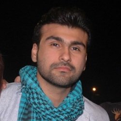 Aarya Babbar Biography, Age, Height, Wife, Children, Family, Facts, Caste, Wiki & More