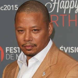 Terrence Howard Biography, Age, Height, Weight, Family, Wiki & More