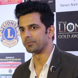 Anuj Sachdeva Biography, Age, Height, Weight, Girlfriend, Family, Wiki & More