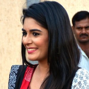 Pooja Gor (Actress) Biography, Age, Height, Weight, Boyfriend, Family, Facts, Wiki & More