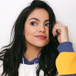 Bethany Mota Biography, Age, Height, Weight, Family, Wiki & More