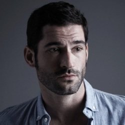 Tom Ellis (Actor) Biography, Age, Height, Affair, Wife, Children, Family, Facts, Wiki & More