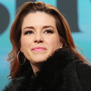 Alicia Machado Biography, Age, Height, Weight, Family, Husband, Children, Facts, Wiki & More