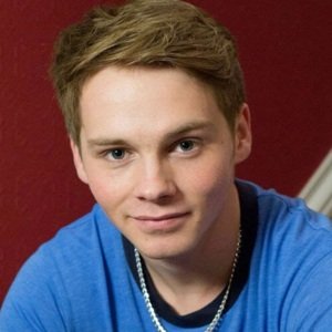 Sam Strike