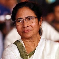 Mamata Banerjee Biography, Age, Height, Husband, Children, Family, Facts, Caste, Wiki & More