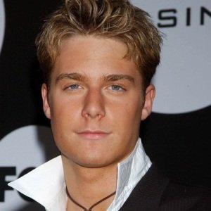 Jake McDorman Biography, Age, Height, Weight, Family, Wiki & More