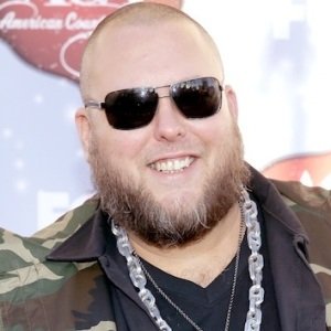 Big Smo Biography, Age, Height, Weight, Family, Wife, Children, Facts, Wiki & More
