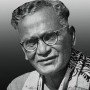 Nandalal Bose