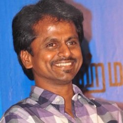 AR Murugadoss Biography, Age, Height, Weight, Family, Caste, Wiki & More