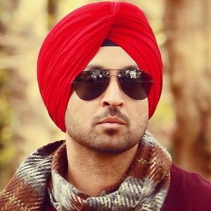 Diljit Dosanjh Biography, Age, Height, Weight, Wife, Children, Family, Facts, Wiki & More
