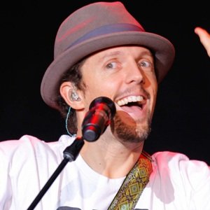 Jason Mraz Biography, Age, Height, Wife, Children, Family, Facts, Wiki & More