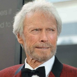 Clint Eastwood Biography, Age, Height, Weight, Family, Wiki & More