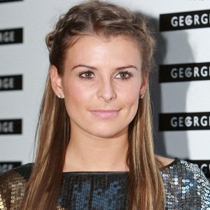 Coleen Rooney Biography, Age, Height, Weight, Family, Wiki & More