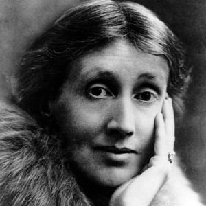 Virginia Woolf Biography, Age, Death, Husband, Children, Family, Wiki & More