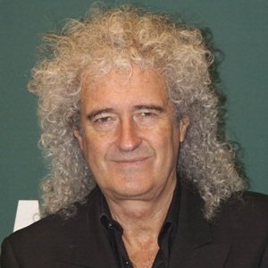 Brian May Biography, Age, Height, Weight, Family, Wiki & More