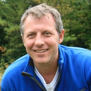 Martin Kratt