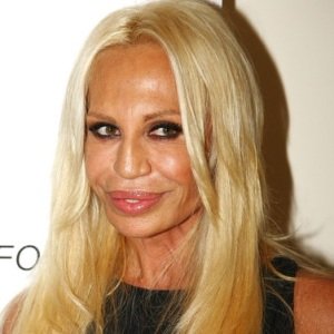 Donatella Versace Biography, Age, Height, Weight, Family, Wiki & More