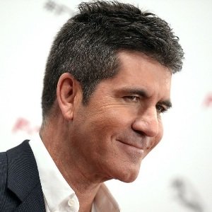 Simon Cowell Biography, Age, Wife, Children, Family, Wiki & More