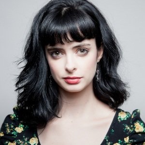 Krysten Ritter Biography, Age, Height, Weight, Family, Wiki & More