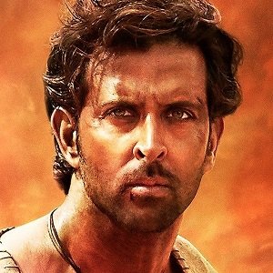 Hrithik Roshan Biography, Age, Height, Weight, Wife, Children, Family, Facts, Caste, Wiki & More