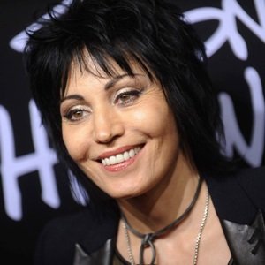 Joan Jett Biography, Age, Height, Weight, Family, Facts, Caste, Wiki & More