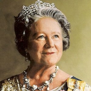 Queen Elizabeth The Queen Mother Biography, Age, Death, Height, Weight, Family, Wiki & More