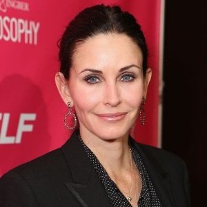 Courteney Cox Biography, Age, Height, Weight, Family, Wiki & More
