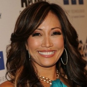 Carrie Ann Inaba Biography, Age, Height, Weight, Family, Wiki & More