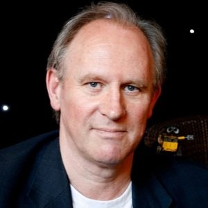 Peter Davison Biography, Age, Height, Weight, Family, Wiki & More