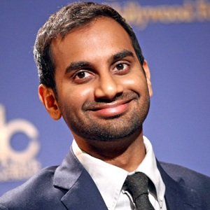 Aziz Ansari Biography, Age, Height, Weight, Family, Wife, Children, Facts, Wiki & More