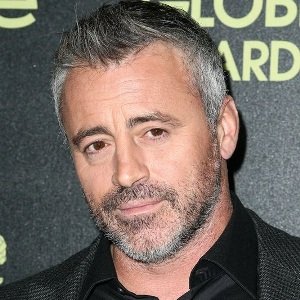 Matt LeBlanc Biography, Age, Height, Weight, Family, Wiki & More