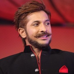 Terence Lewis Biography, Age, Height, Girlfriend, Wife, Family, Facts, Wiki & More