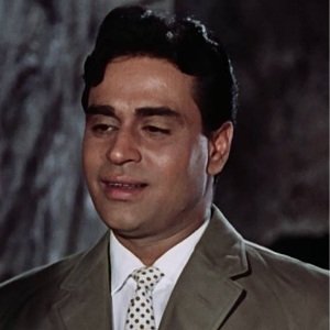 Rajendra Kumar Biography, Age, Death, Wife, Children, Family, Facts, Caste, Wiki & More