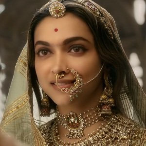 Deepika Padukone Biography, Age, Height, Weight, Husband, Family, Facts, Caste, Wiki & More