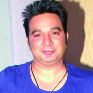 Ahmed Khan Biography, Age, Wife, Children, Family, Caste, Wiki & More