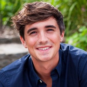 Donal Skehan Biography, Age, Height, Weight, Family, Wiki & More