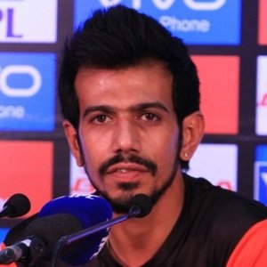 Yuzvendra Chahal (Cricketer) Biography, Age, Height, Wife, Children, Family, Facts, Wiki & More