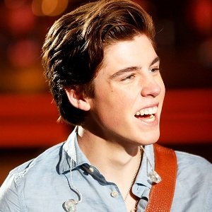 Sam Woolf Biography, Age, Height, Weight, Family, Wiki & More