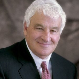 Tom Golisano Biography, Age, Height, Weight, Family, Wiki & More