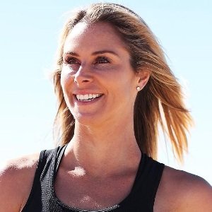 Candice Warner Biography, Age, Height, Weight, Family, Wiki & More